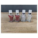 Resellers Paradise! Essie Nail Polish, 26 Bottles - 13 Colors - Brand New