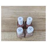 Resellers Paradise! Essie Nail Polish, 26 Bottles - 13 Colors - Brand New