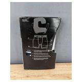 Nike All Day Micro Boxer Briefs, 3 Pack - Men