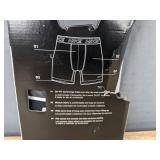 Nike All Day Micro Boxer Briefs, 3 Pack - Men