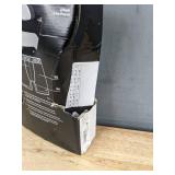 Nike All Day Micro Boxer Briefs, 3 Pack - Men