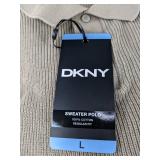 DKNY Men