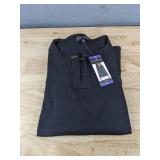 Rafalla V-Neck Black Women