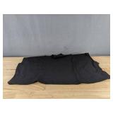 Rafalla V-Neck Black Women