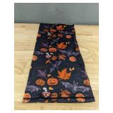 Balaclava Unique Face Masks, 6 Total - Brand New