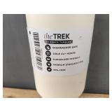 the TREK Simple Modern 40 Ounce Tumbler - Brand New