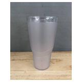 18 Pepsi 20 oz Plastic Glasses - New *X