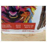 Irish Rover Select Dog Beef Sticks - Brand New