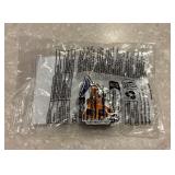 The Water Boy "Now That