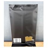 Vanity Slabs Inc Panini Sealed Mystery Football Hit Display Slab Card