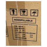 box - Mighty Max ML13-12 6V 12Ah SLA Replacement Battery F2 for Yuasa MP10/NPX-50/NP12-6