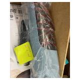 Pallet of Damaged goods, most need parts or repair