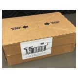 box - WIX 51348XP Oil Filter - 6 Pack