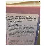 box - Jungarian Wall Roller Paint 100g - Non-Toxic, Washable Finish, Quick-Drying