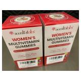 Trol - Acentialabs Women