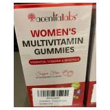 Trol - Acentialabs Women