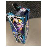 Mpls - Takara Tomy Transformers Generations EvoFusion Insecticon Bombshell - Figure