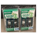 Mpls - PacTool Gecko Gauge SA90338 LP Siding Tool 3/8 in - 2-Pack