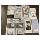 36 - iPhone Case Assortment - Newseego, Casecious, Antlia, Facase