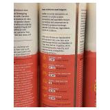 Alaffia Babies & Kids Detangling Shampoo Virgin Coconut Oil - Coconut Strawberry 12 oz 3-Pack