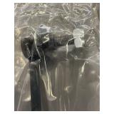 SB-475-K2 Front Stabilizer Bar Link (2-Pack) - New in China