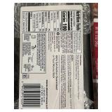 Good & Gather Original Breakfast Sausage Patties 12 oz - 4 Trays