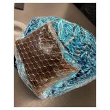 Smithfield Spirals Smoked Ham - Spiral-Sliced with Crunchy Glaze, approx 9 lb