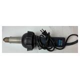 Chicago Electric Welding Systems Plastic Welding Kit