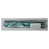 Chicago Electric Welding Systems Plastic Welding Kit