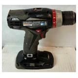 Craftsman 19.2V Cordless Tool Collection