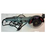 Corded Tool Lot