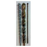 Corded Tool Lot