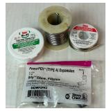 Plumbers Best Friend Bundle
