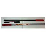 Automotive Speciality Tool/Maintenance Collection