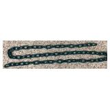 Chain and Load Binder Bundle
