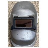 Century 145 Amp Wire Feed Mig Welder 83145
