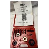 Automotive Puller Bundle