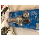 Mechanics Air Tool Bundle