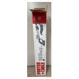 Porter Cable Drywall Sander Model 7800