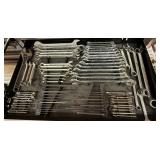 Large Wrench Package