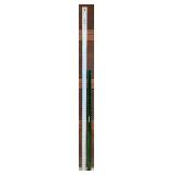 Measuring Tool Bundle with 78" Aluminum Level