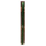 Measuring Tool Bundle with 78" Aluminum Level