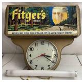 Vintage Fitger