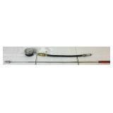 Large Collection of Automotive Speciality Hand Tools