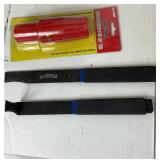 Large Collection of Automotive Speciality Hand Tools