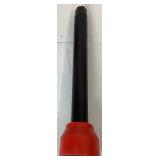 Large Collection of Automotive Speciality Hand Tools