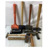 Hammer Time Bundle