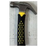 Hammer Time Bundle