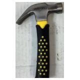Hammer Time Bundle
