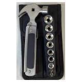 Hammer Time Bundle